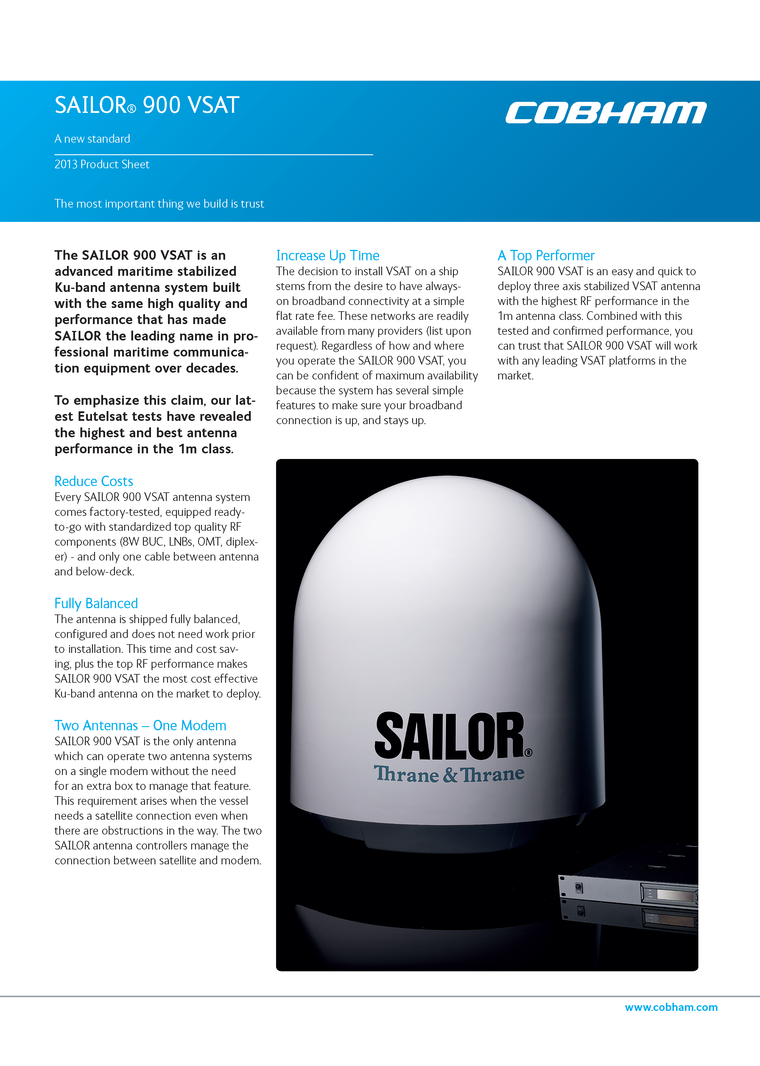 sailor_900_vsat_product_sheet_页面_1.png