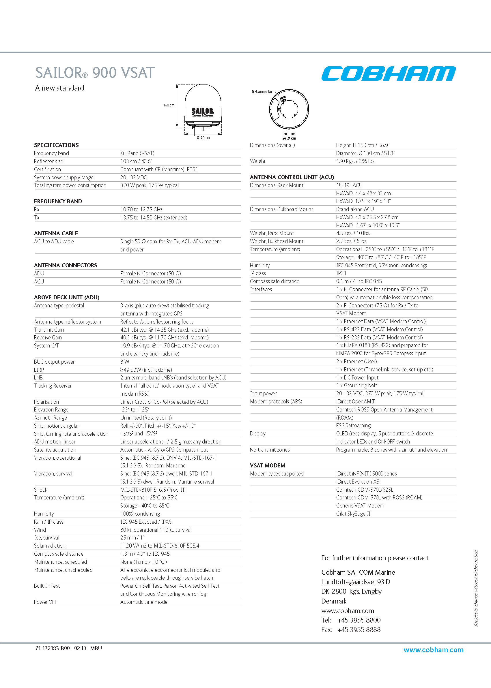 sailor_900_vsat_product_sheet_页面_2.png