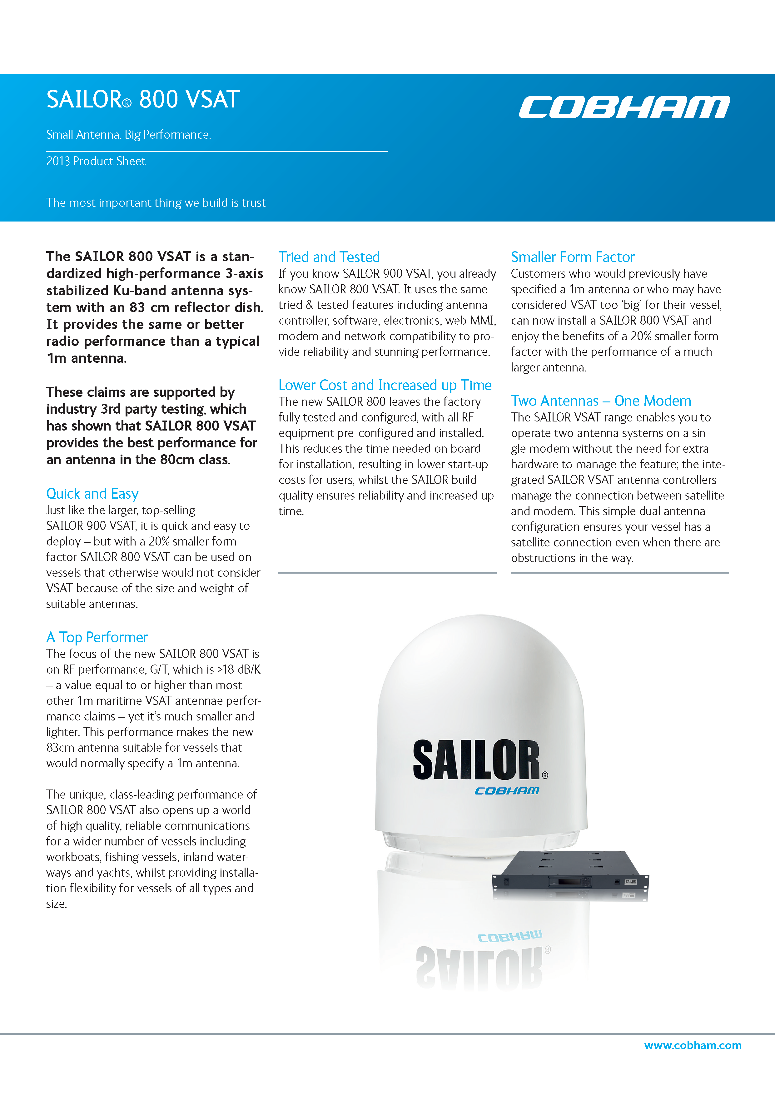 sailor_800_vsat_product_sheet_页面_1.png