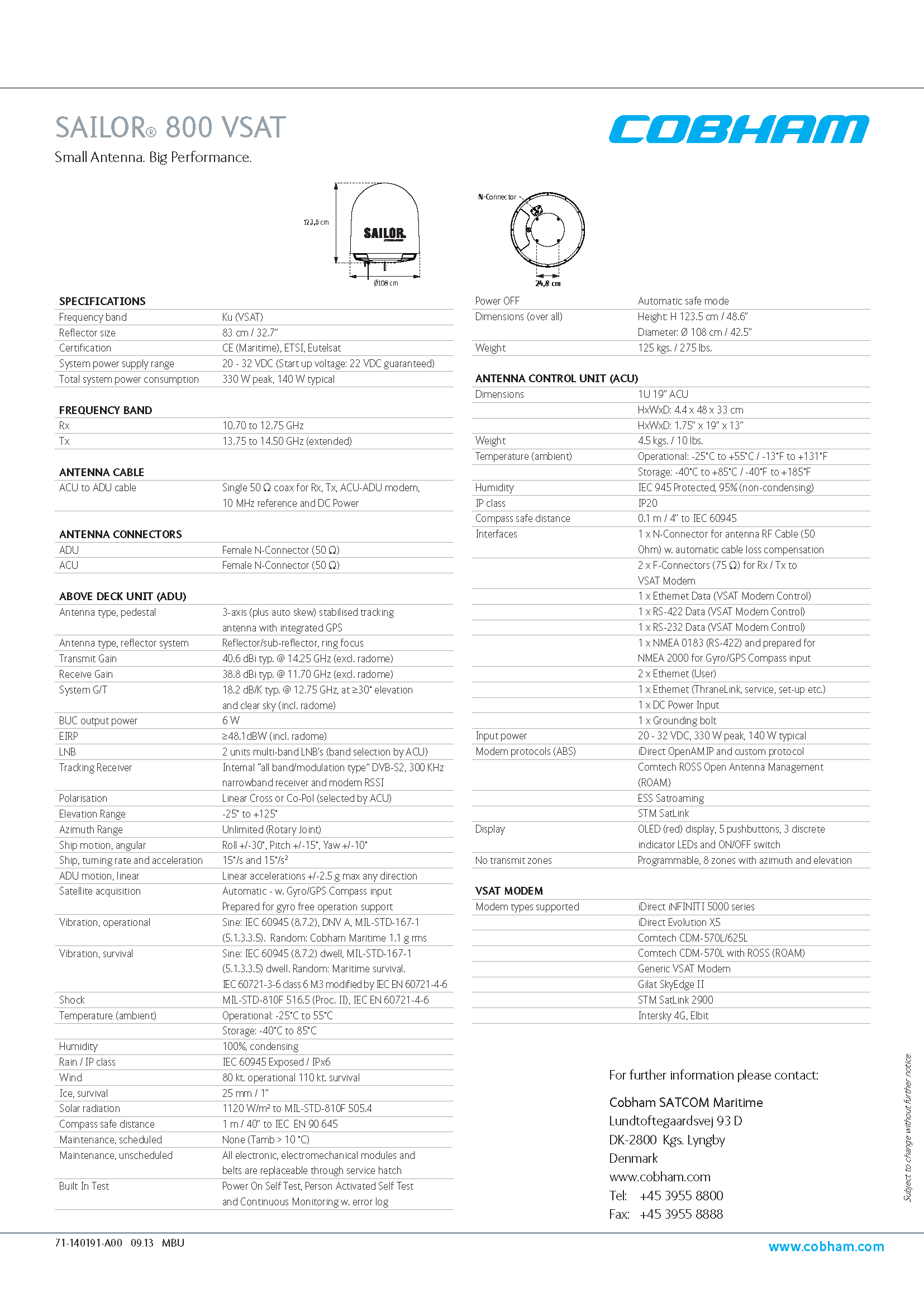 sailor_800_vsat_product_sheet_页面_2.png